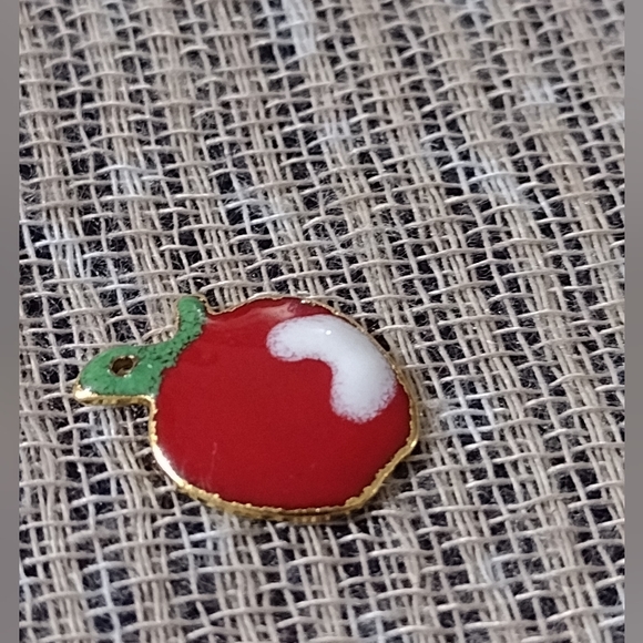 Necklace charm - Picture 3 of 7